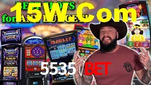 Blackjack Table 5535 Bet