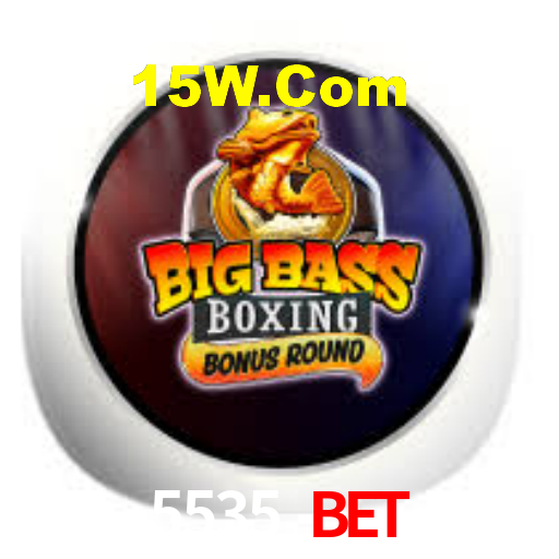 5535 Bet: A Experiência de Casino com Jogos de Mesa ao Vivo