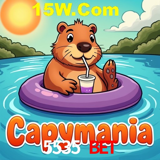API Integration 5535 Bet