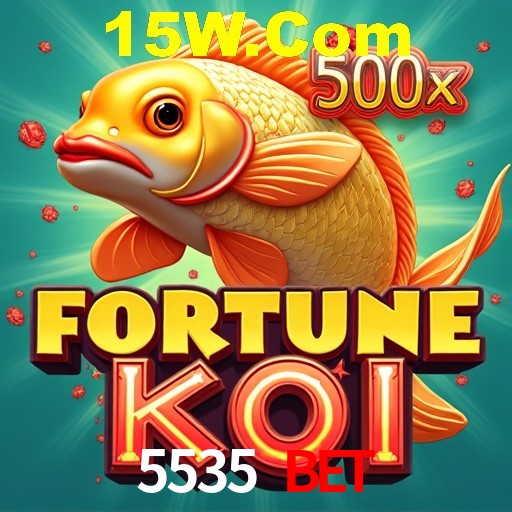 Desvendando o Mundo dos Jogos Virtuais na 5535 Bet
