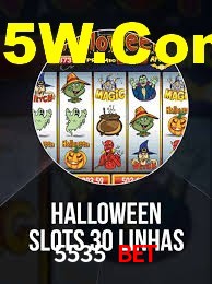 Live Casino 5535 Bet