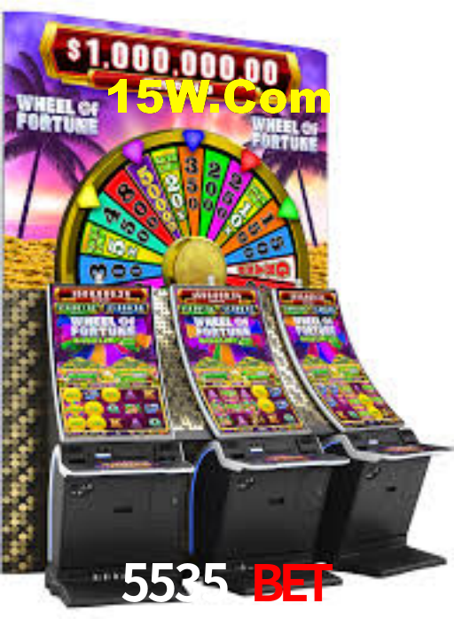 5535 Bet - Online Plataforma Oficial - 5535Bet.Com