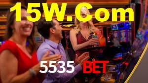 5535 Bet,5535Bet.Com