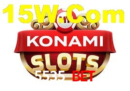 Spaceman Game 5535 Bet
