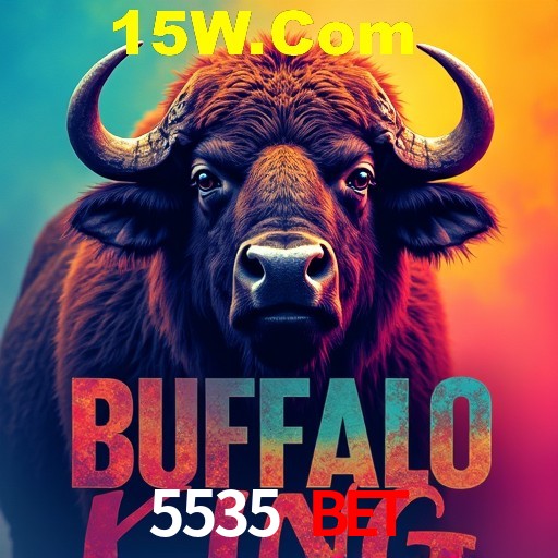 Flash Promotion 5535 Bet