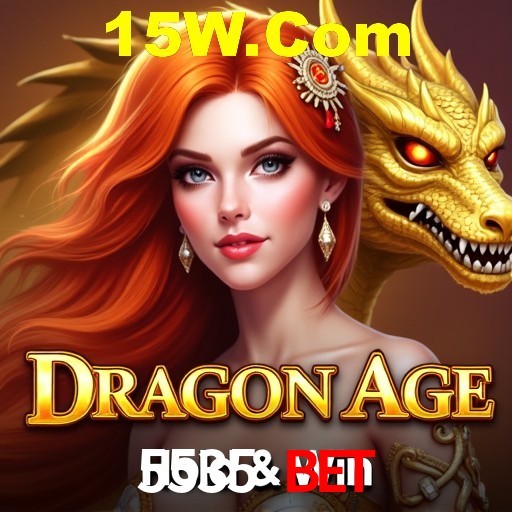 Descubra o Mundo do Cassino Online com 5535 Bet