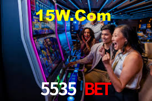 5535 Bet,5535Bet.Com